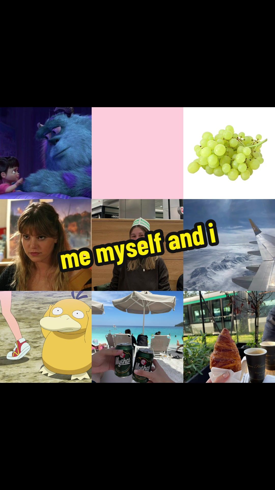 @N