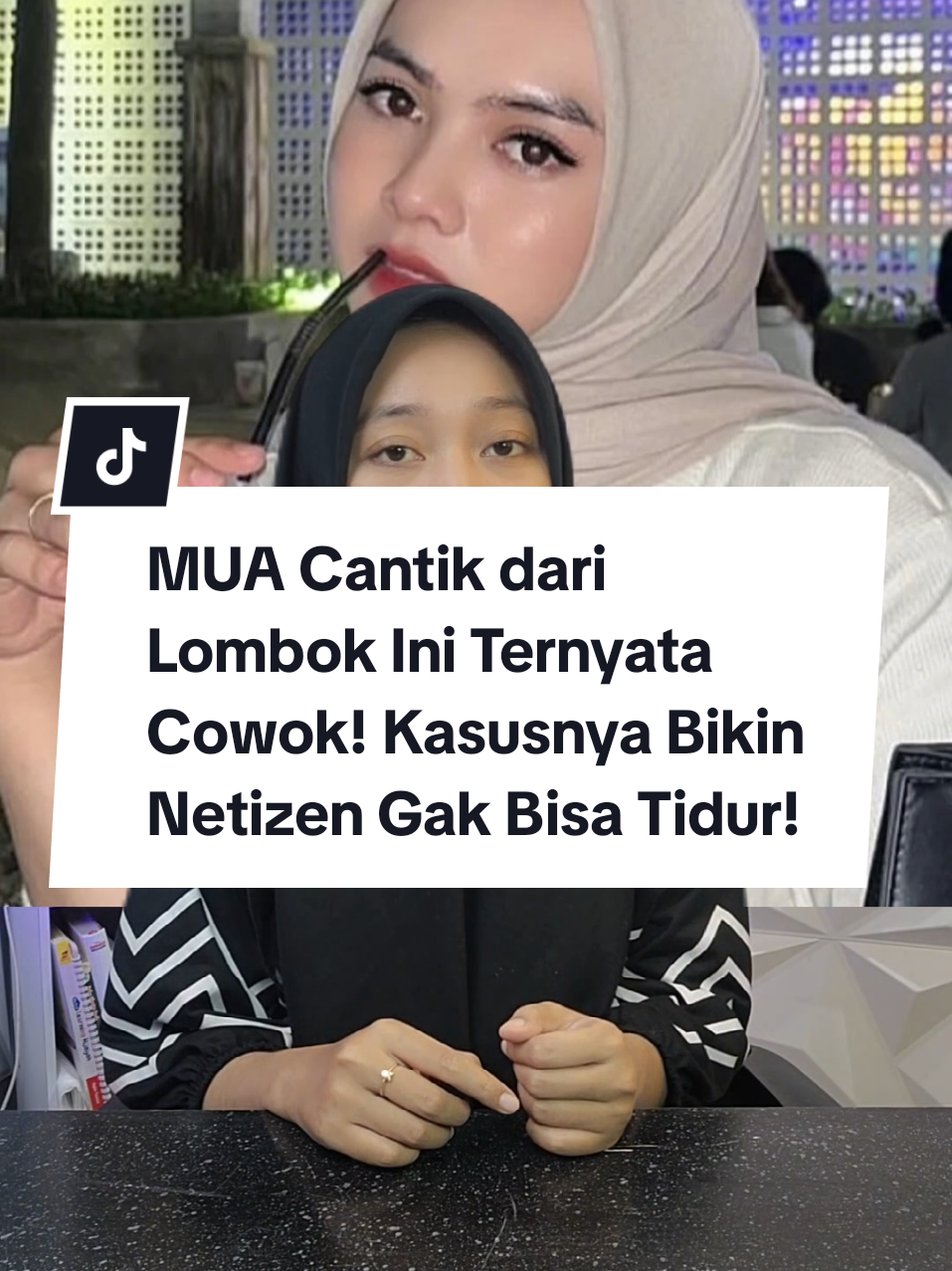 @bukanfaktabiasa