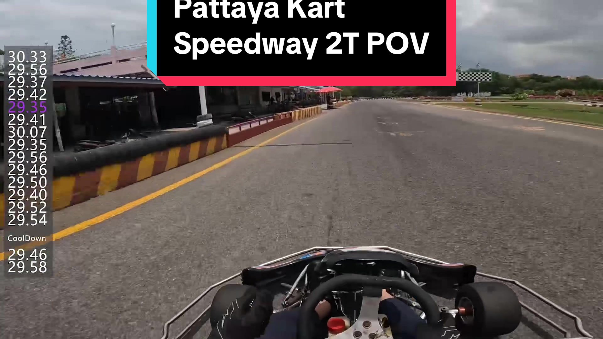 @Nattapat9Racing