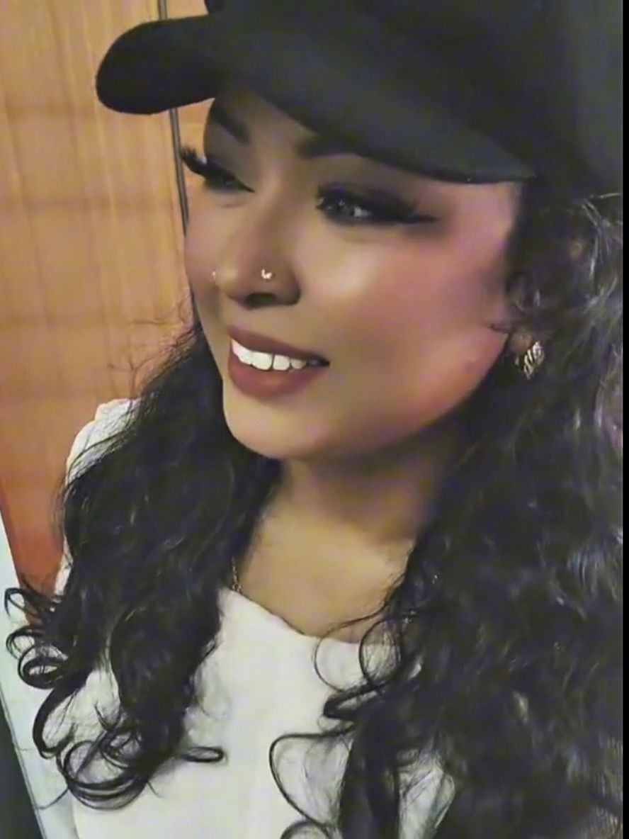 @lakshmi_mua