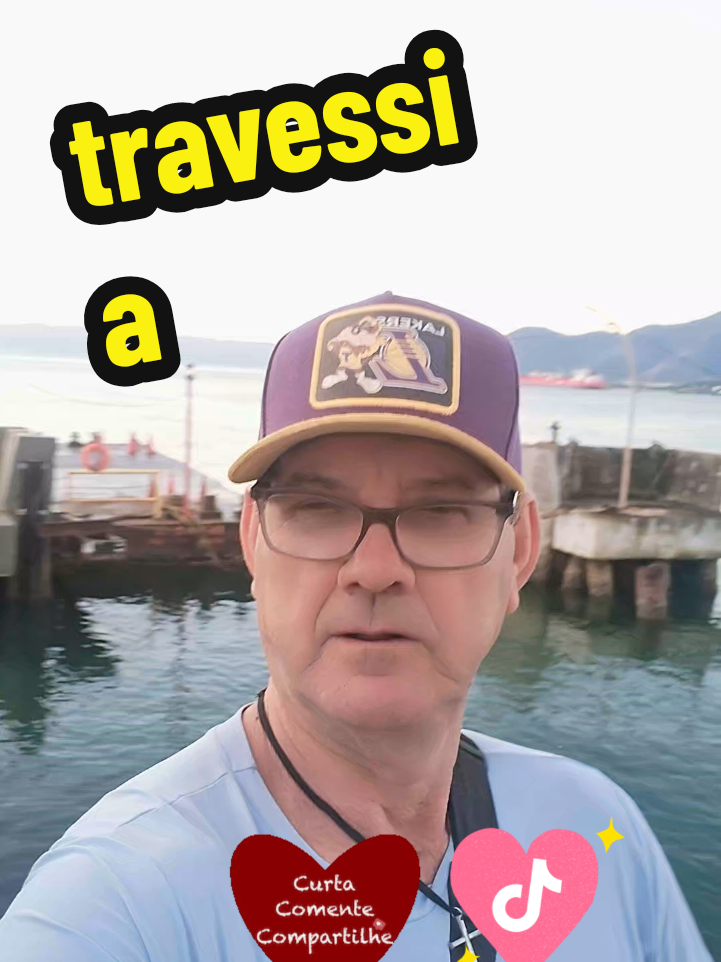 @Vicente Gardeal