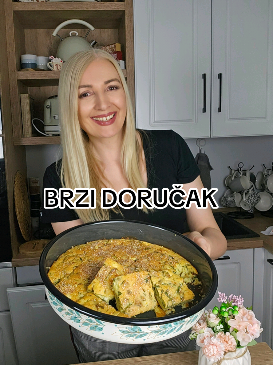 @receptizasrecu