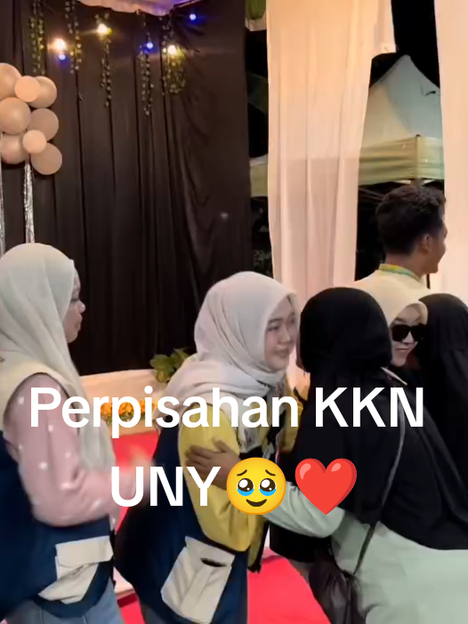@BUNDA YUNI