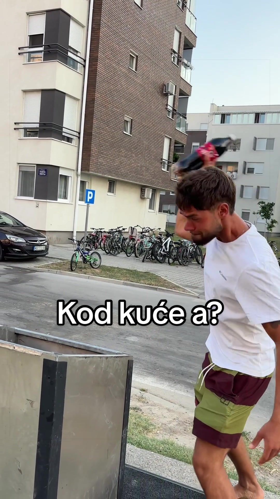 @VL