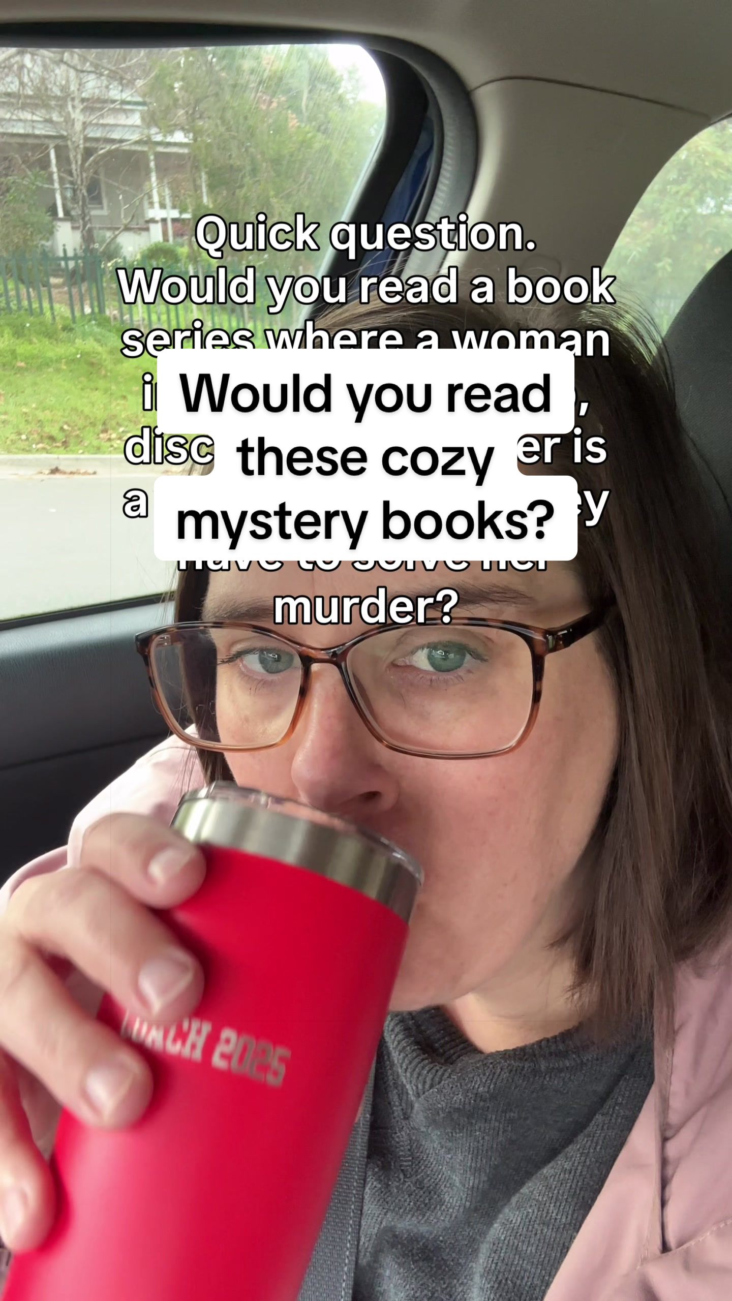 @🇦🇺Abbie L Martin - Author