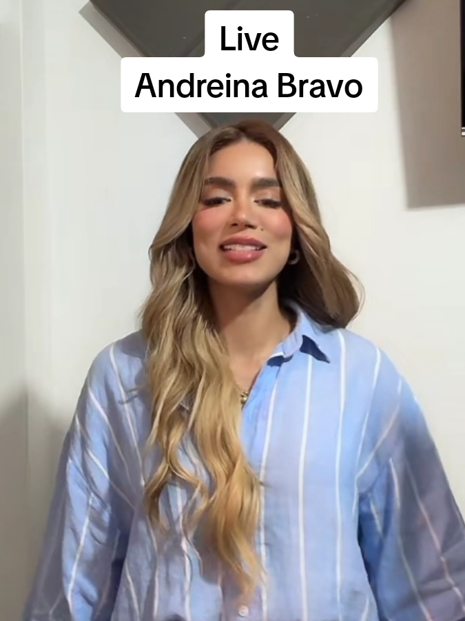 @Leonardo Menéndez