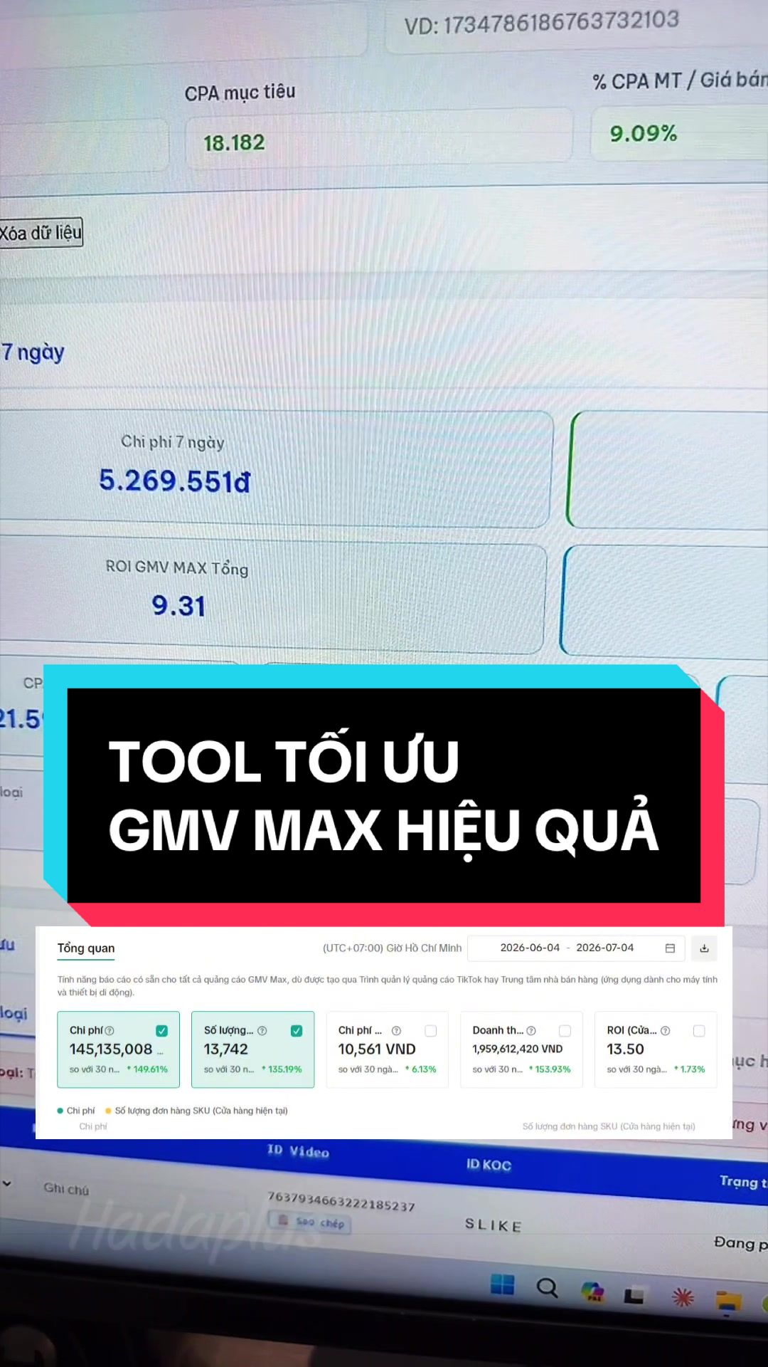 @Trương Hải Đăng