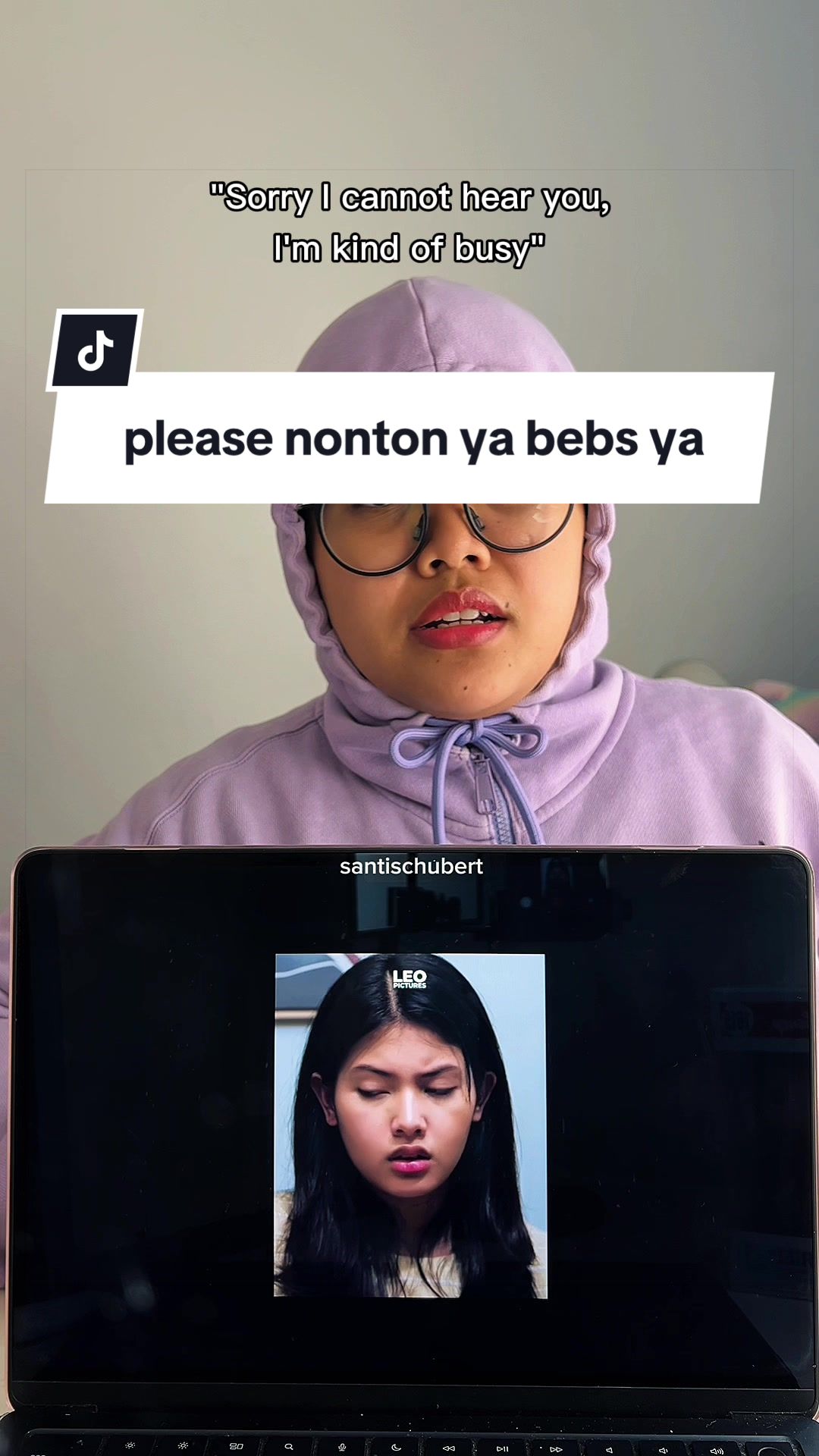 @S2 Pengangguran