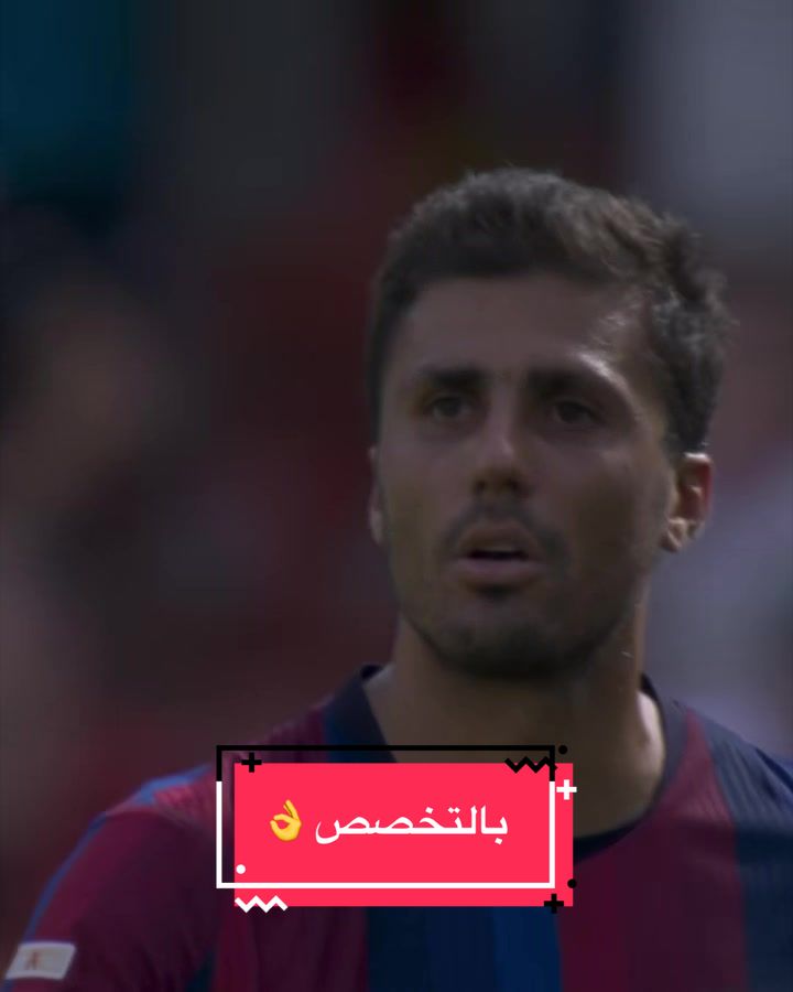 @لاليغا بالعربي - LALIGA ARAB