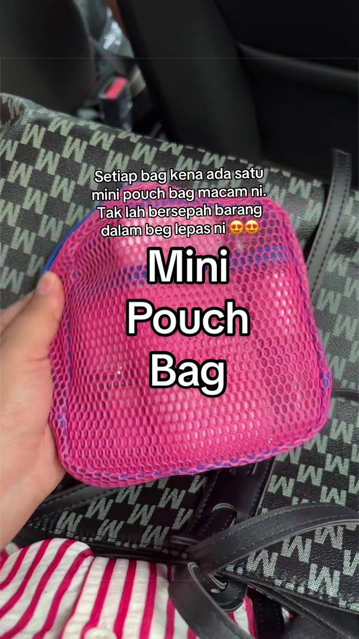 @Fizah Hafidz