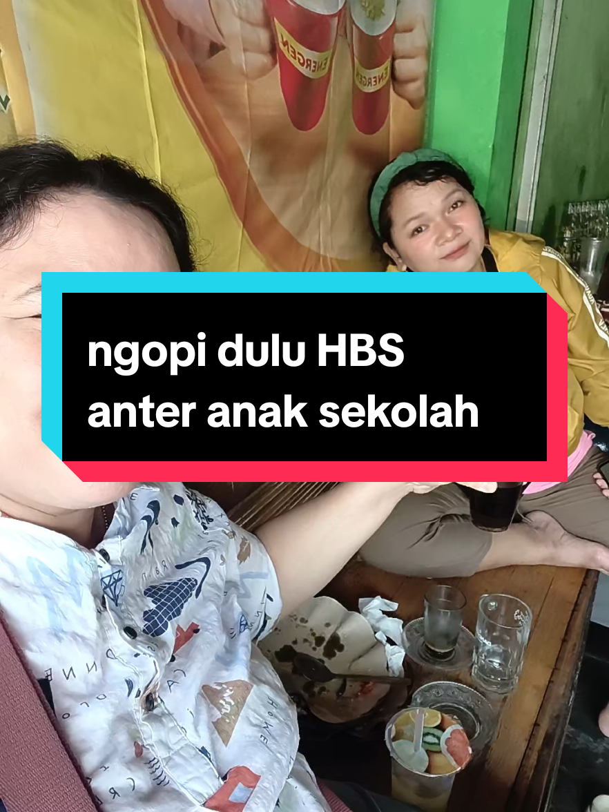@Sarah Purnama ❤️❤️❤️