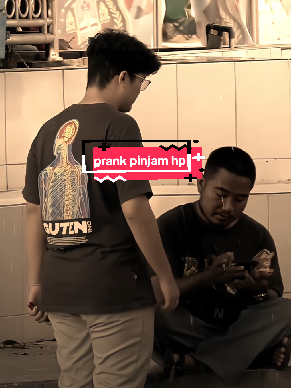 @unaverage'edits