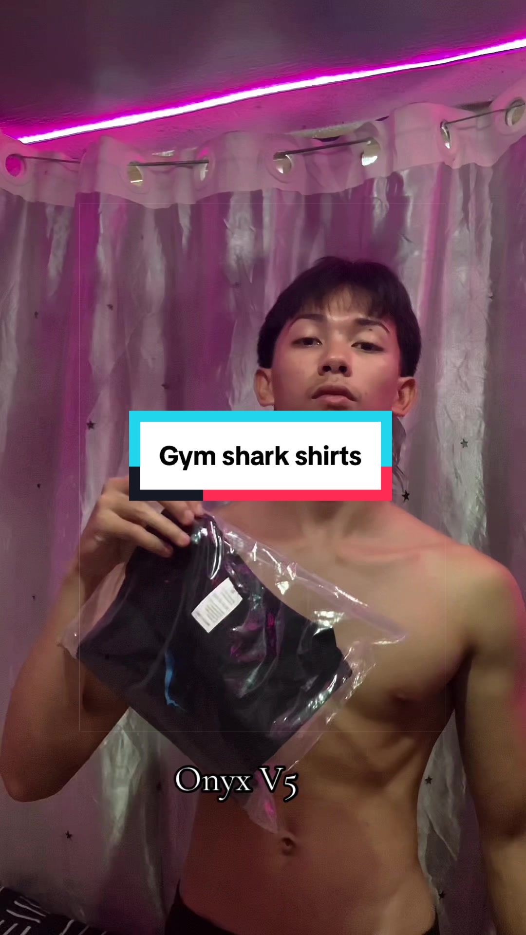 @AESTHETIC’S Bro