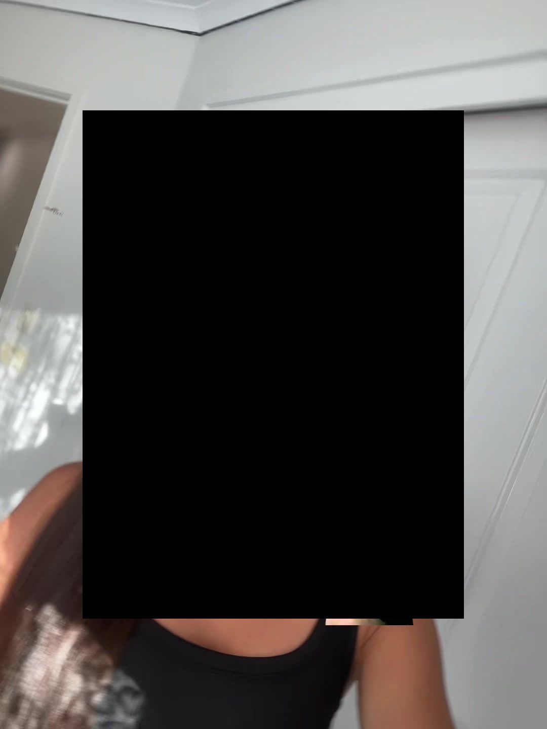 @gab