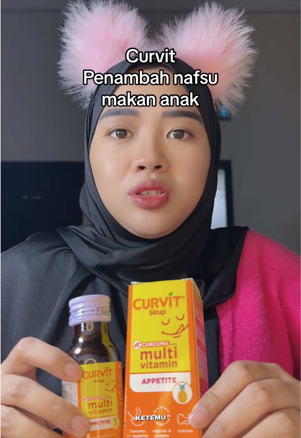 @EkaNis14