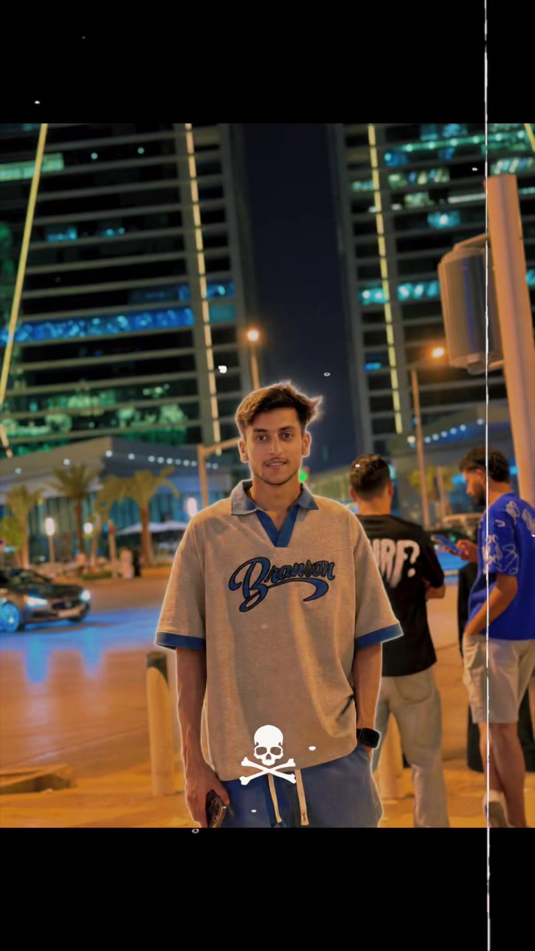 @Ali Hamza 🇸🇦