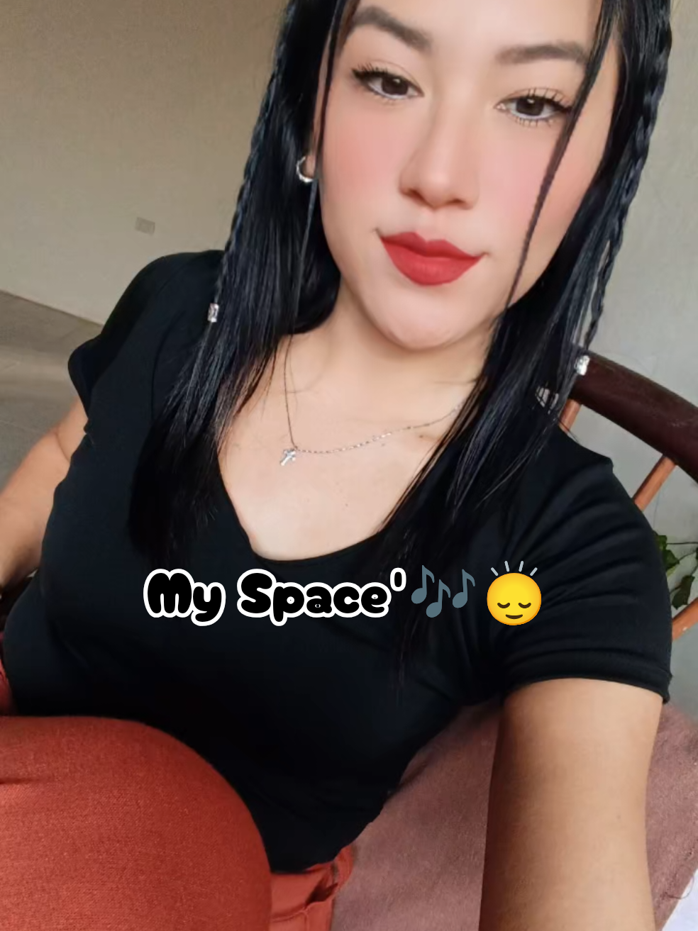 @Damaris Suárez