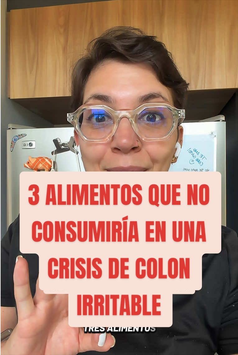 @Manuela Duque |Coach Nutrición