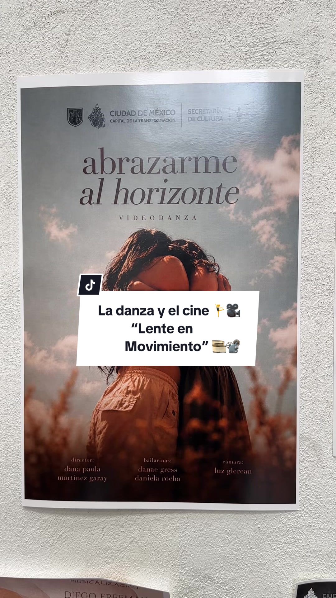 @CulturaCiudadMx
