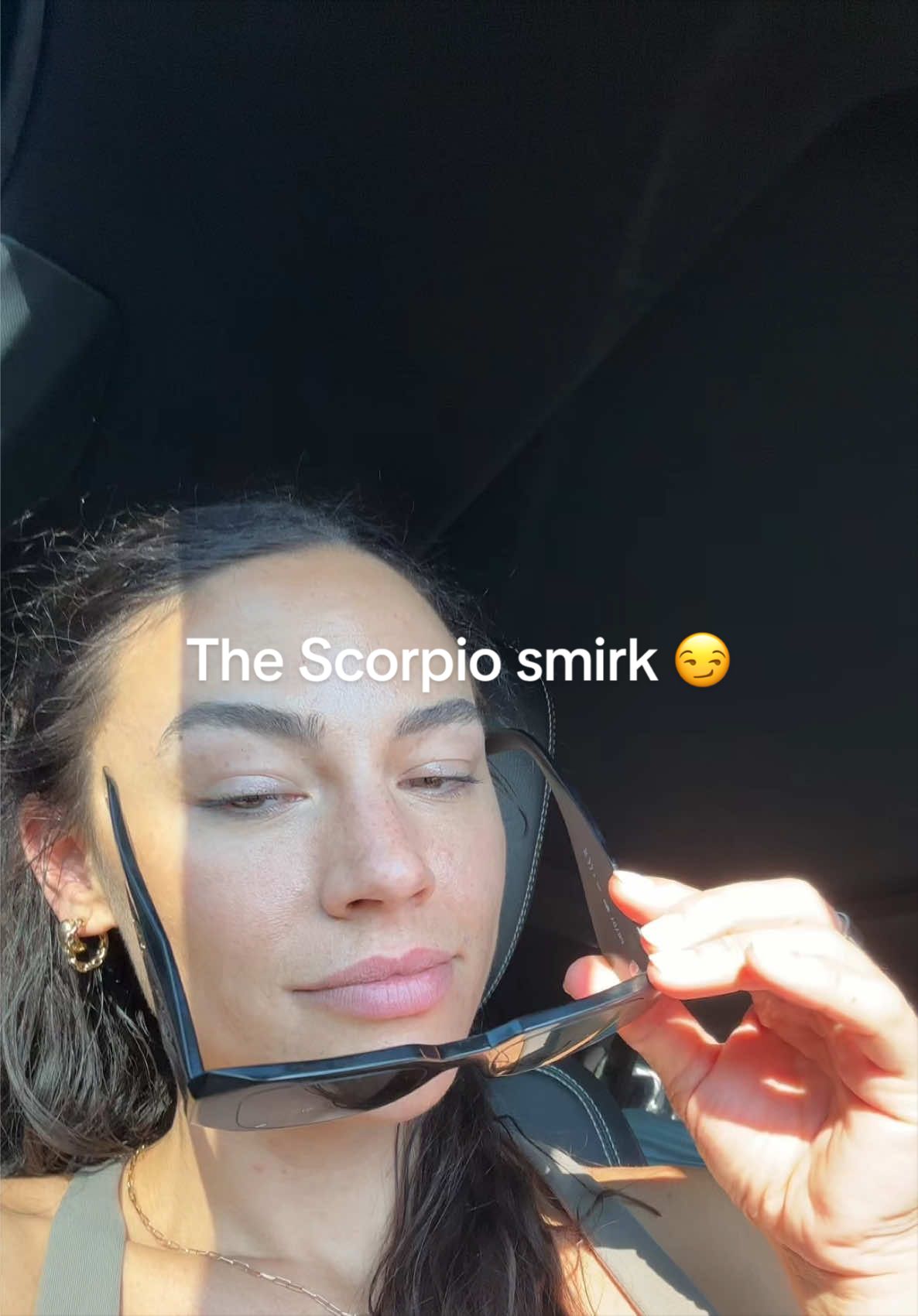 @Angela Xavier