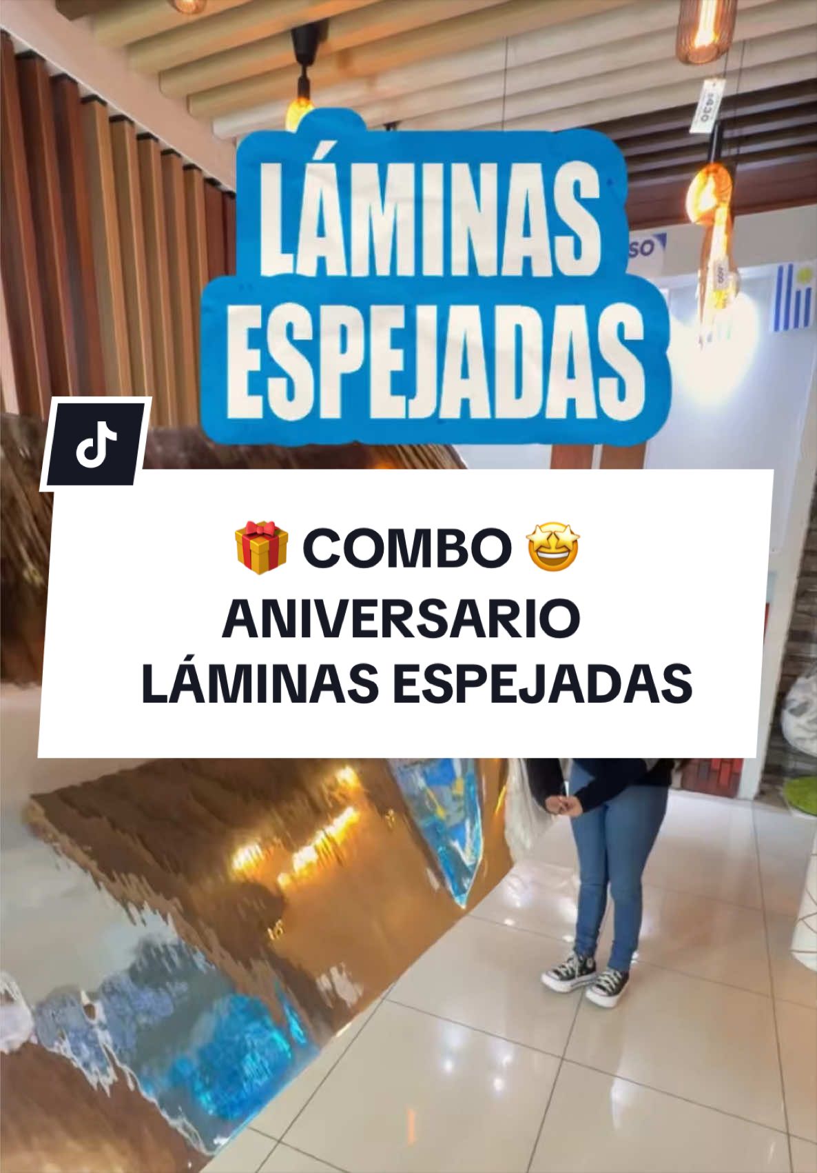 @Decorax Uruguay