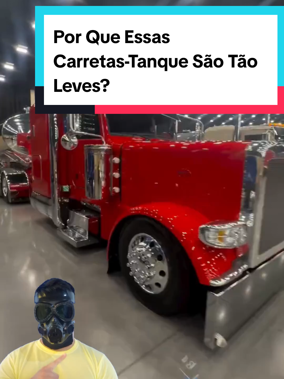 @Mundo da Curiosidades