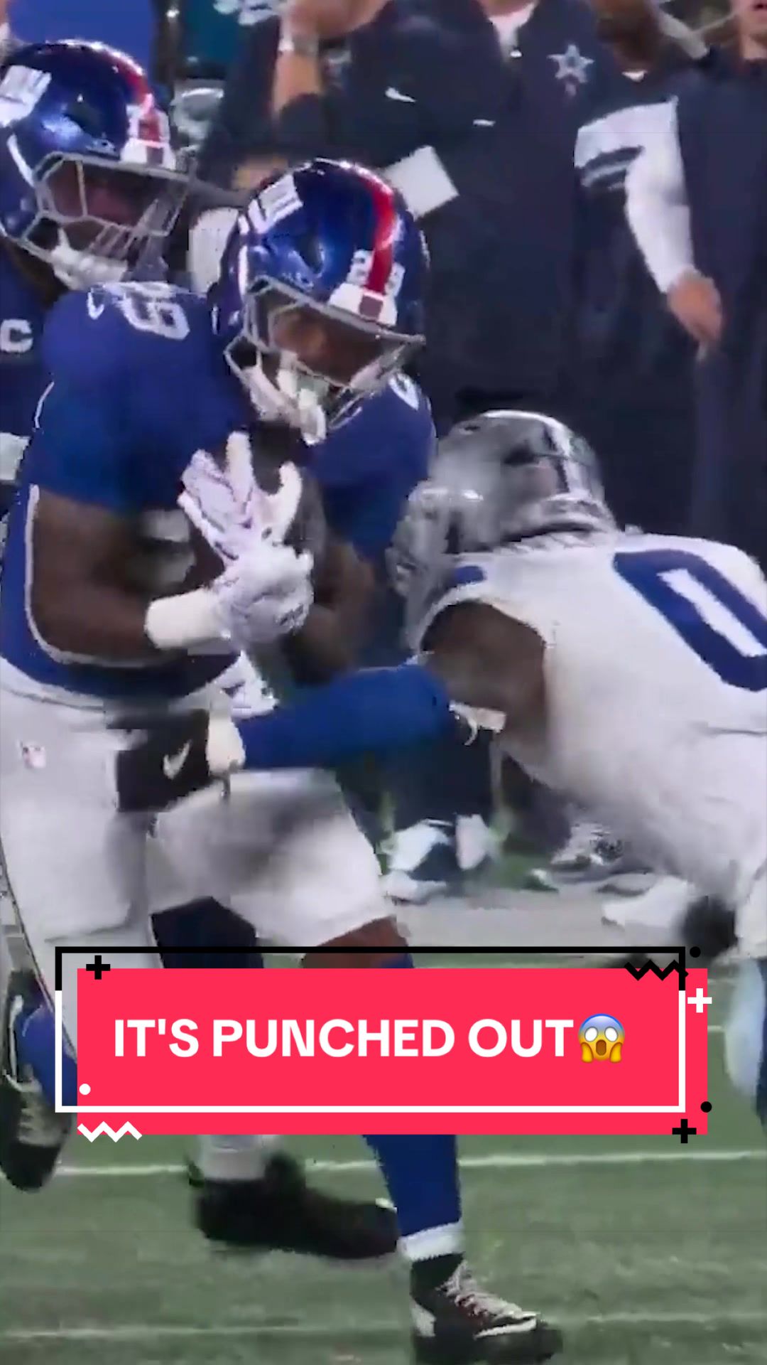 @TSN