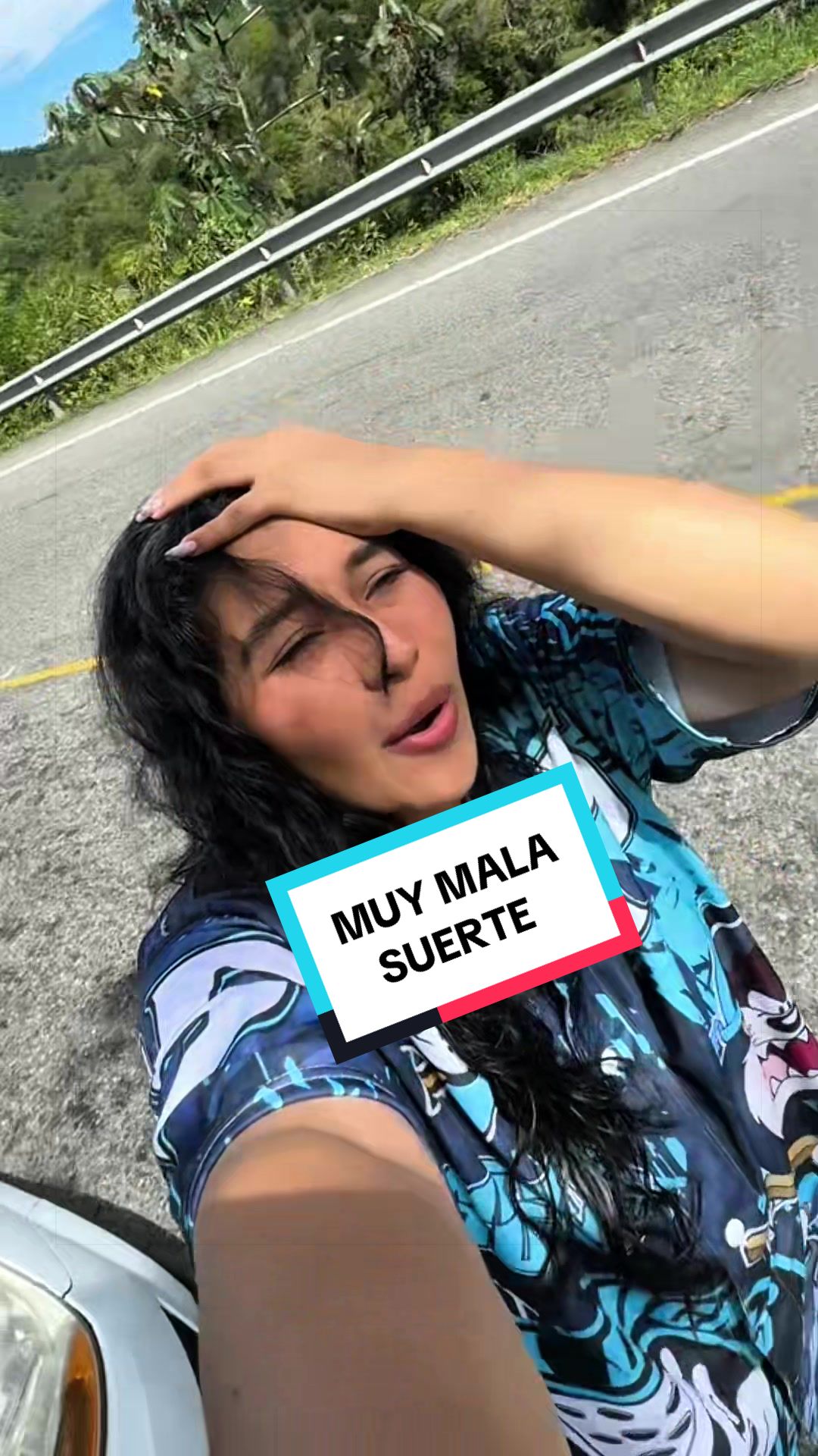@FrancheskRojas