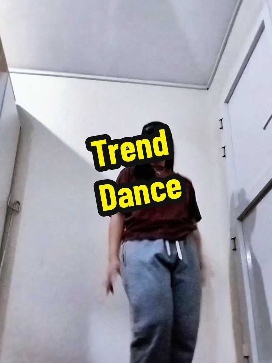 @GANG🐉🐥🐦🔥💛