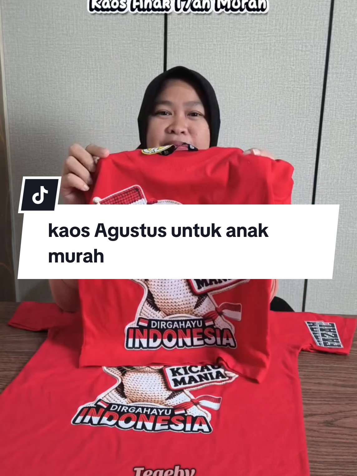 @Tegeby