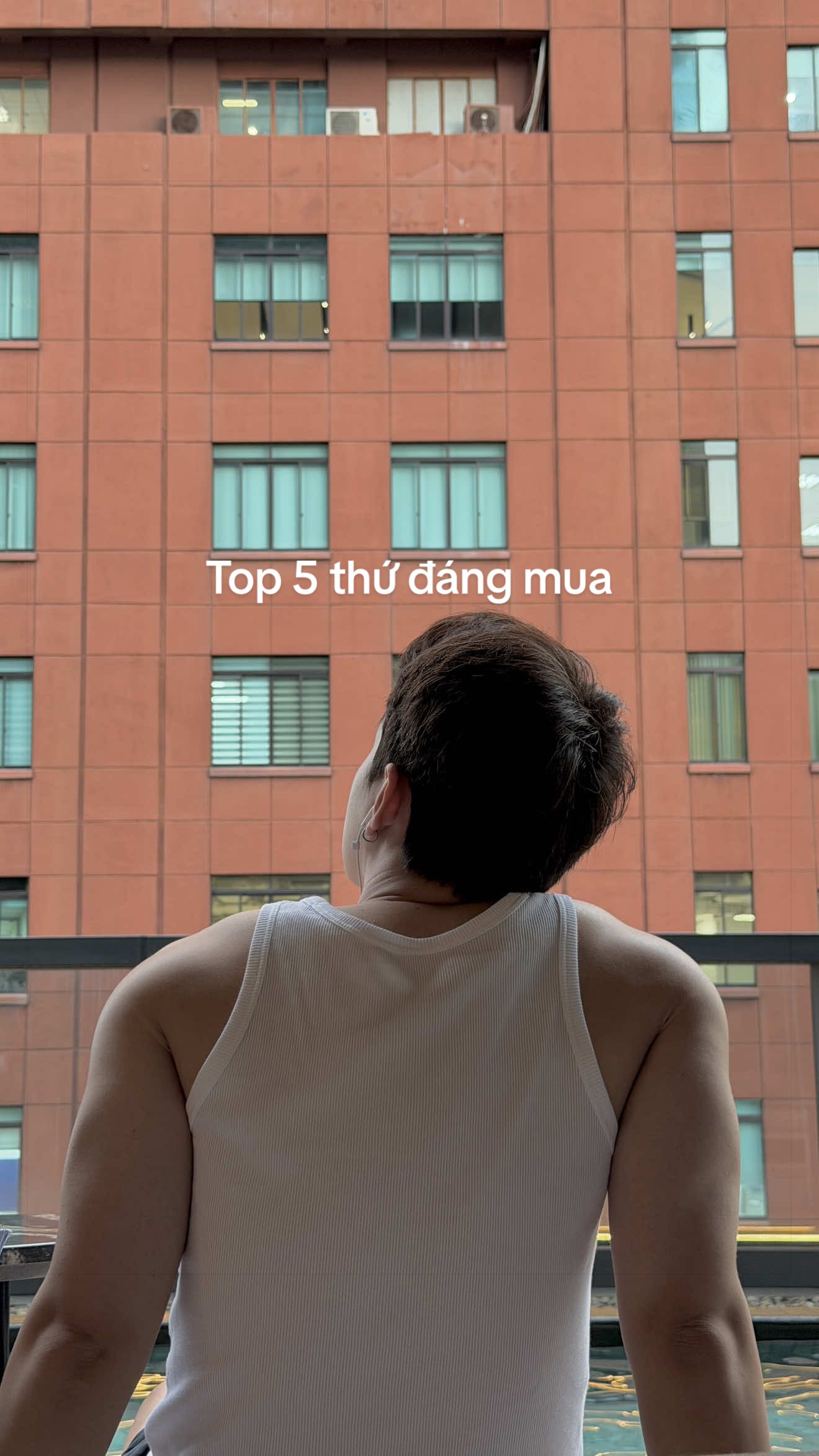 @Anh Quân