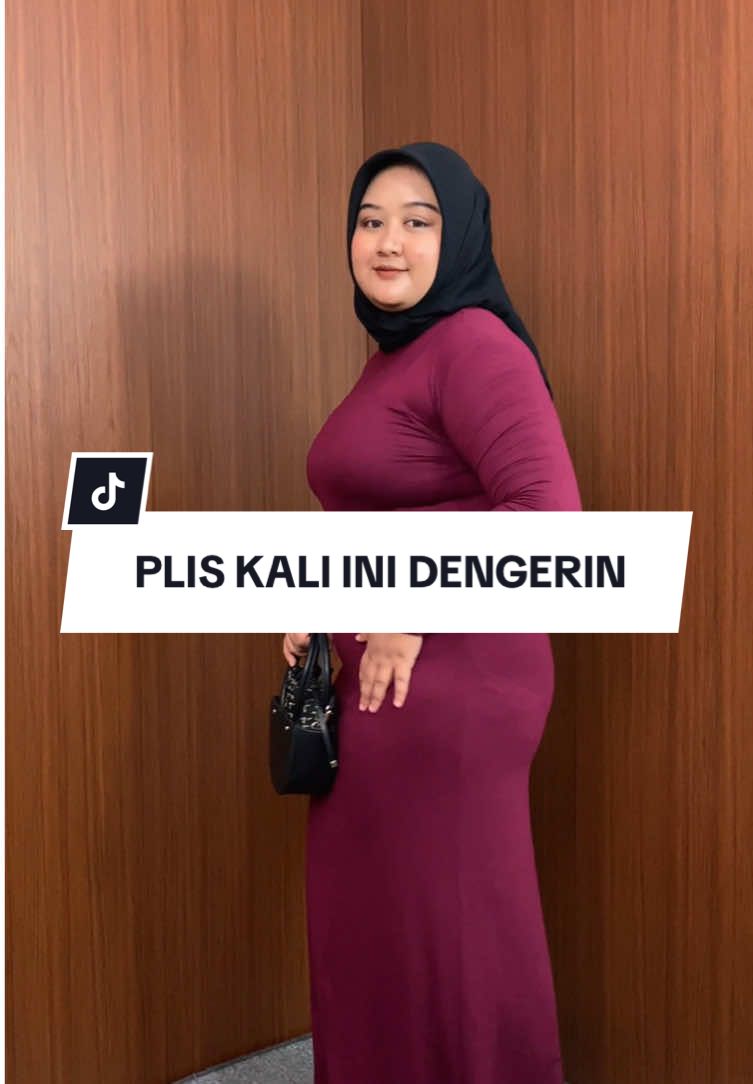 @INNERLY