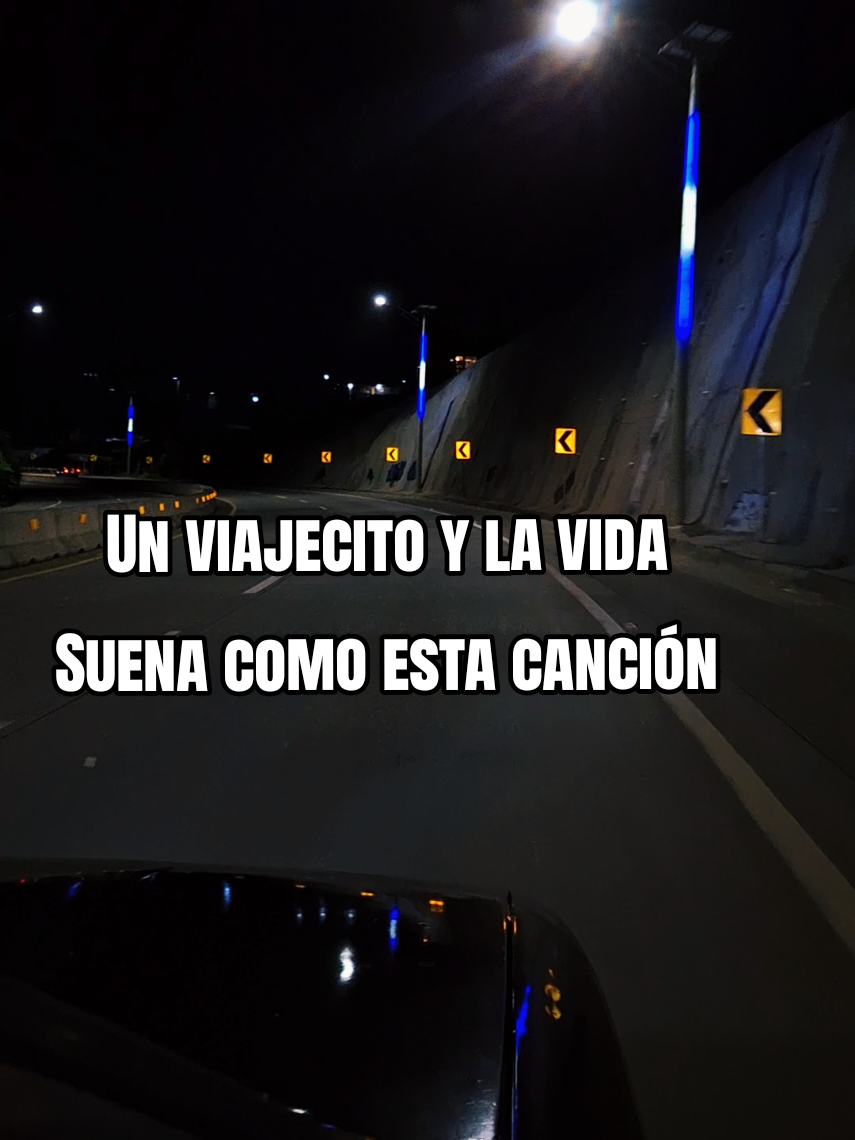 @turistiando el salvador 503 sv