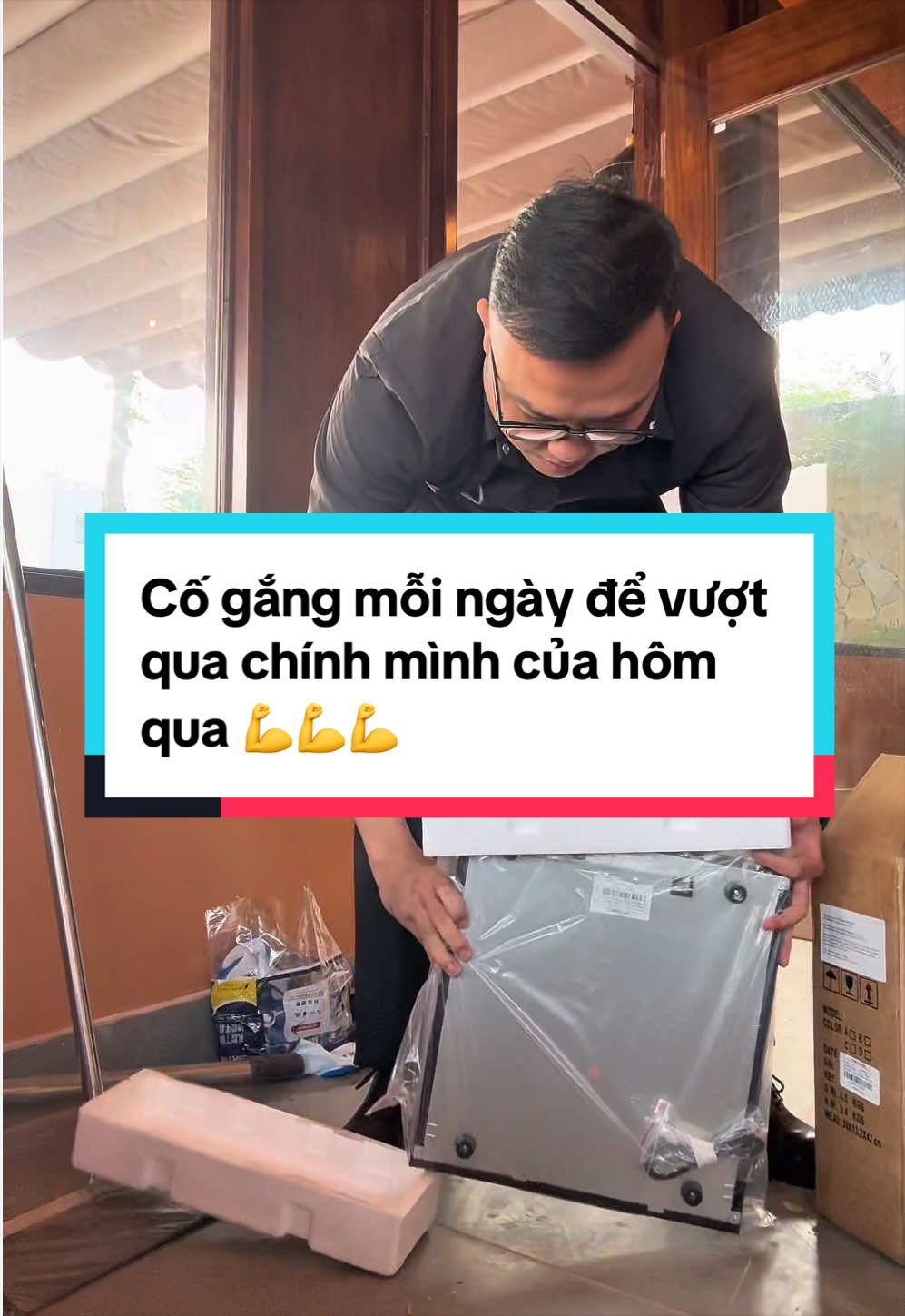 @Thái Đỏ