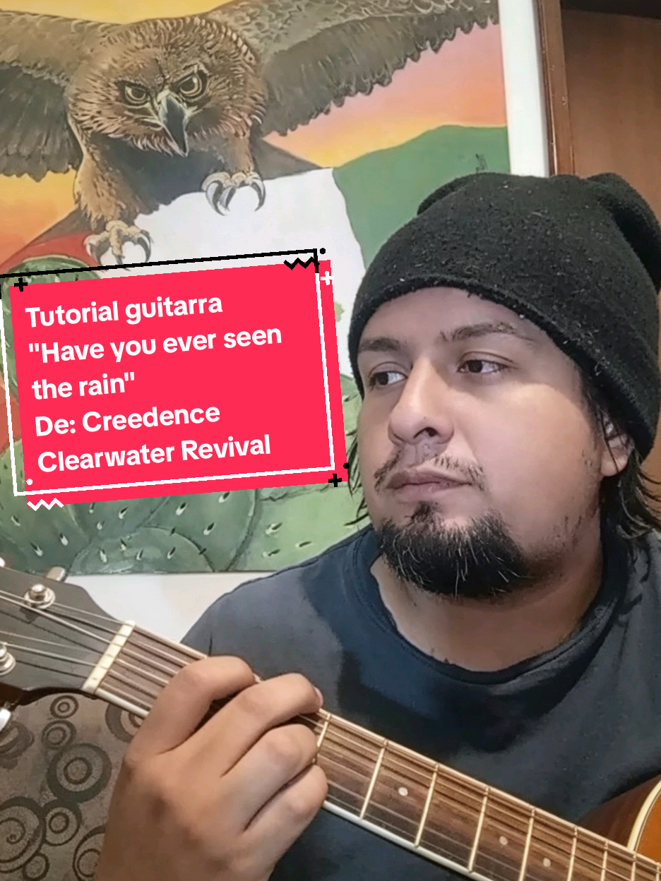 @Luicec Adams