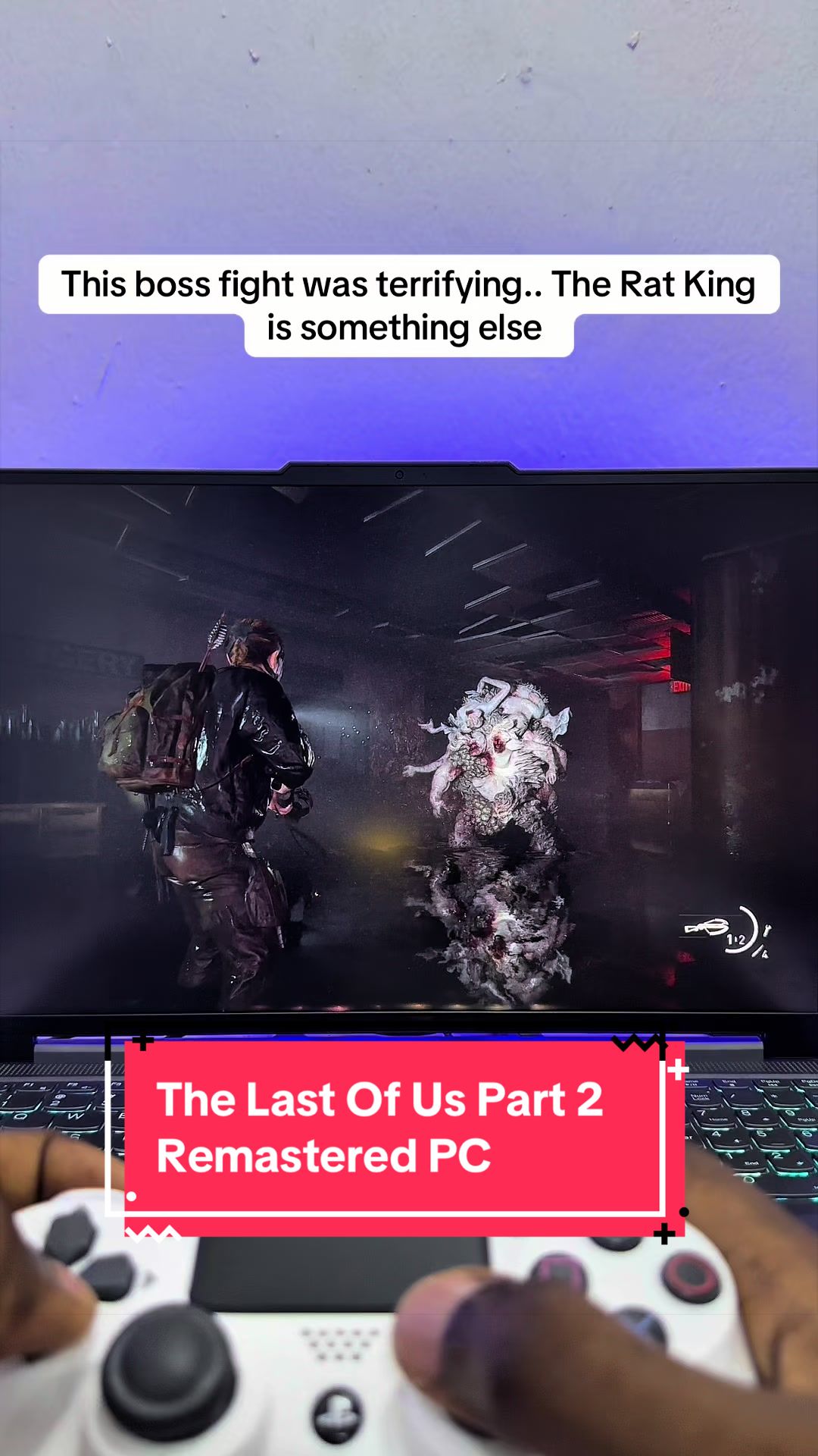 @Game Fun: PC Games