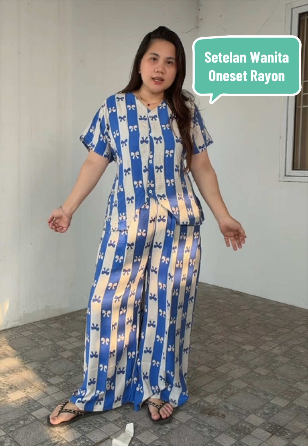 @Sofyan wong