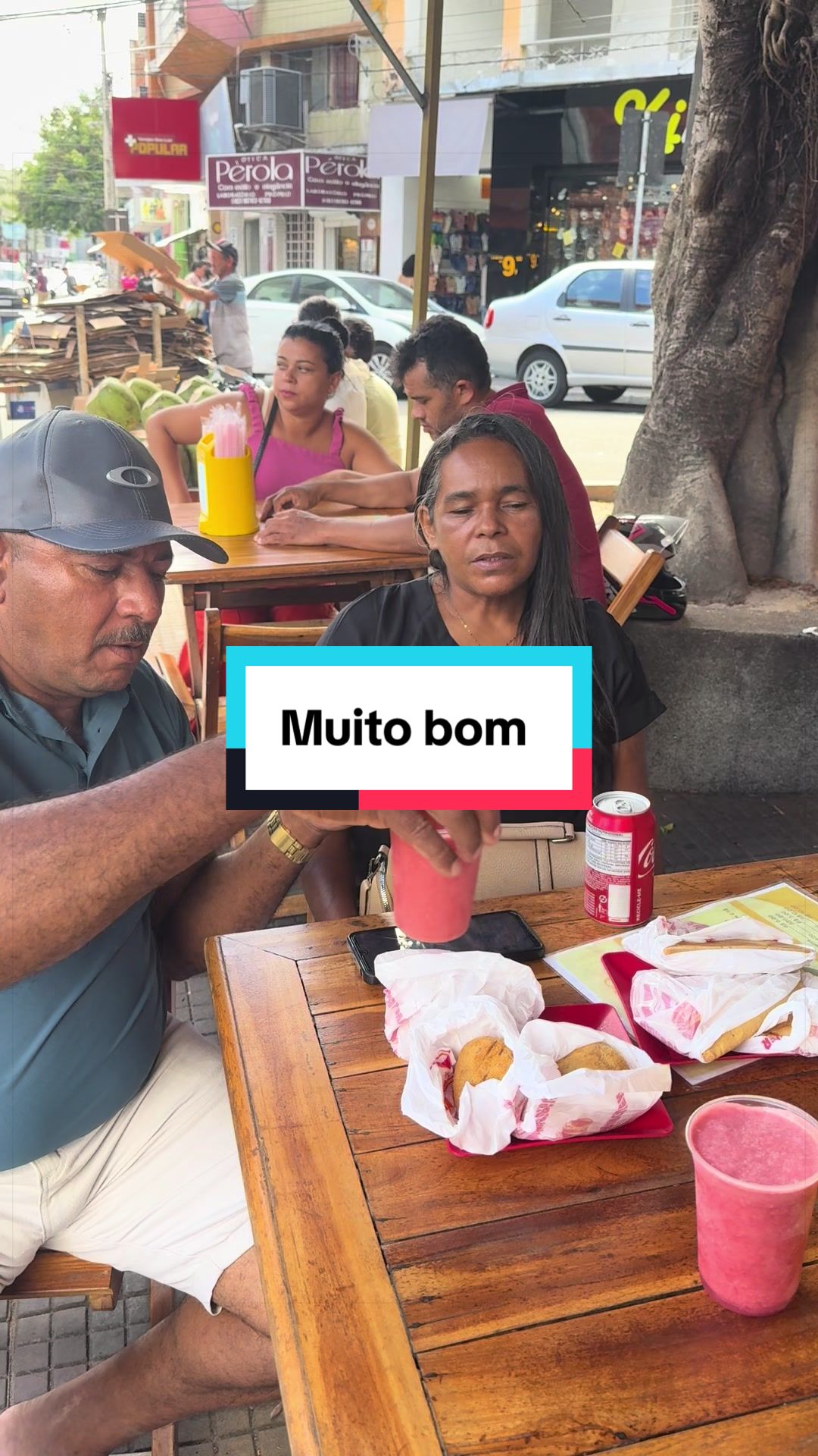 @Antônio Moreno
