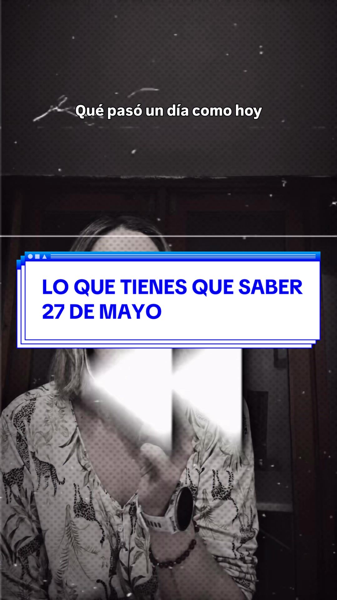 @Andrea Hartung