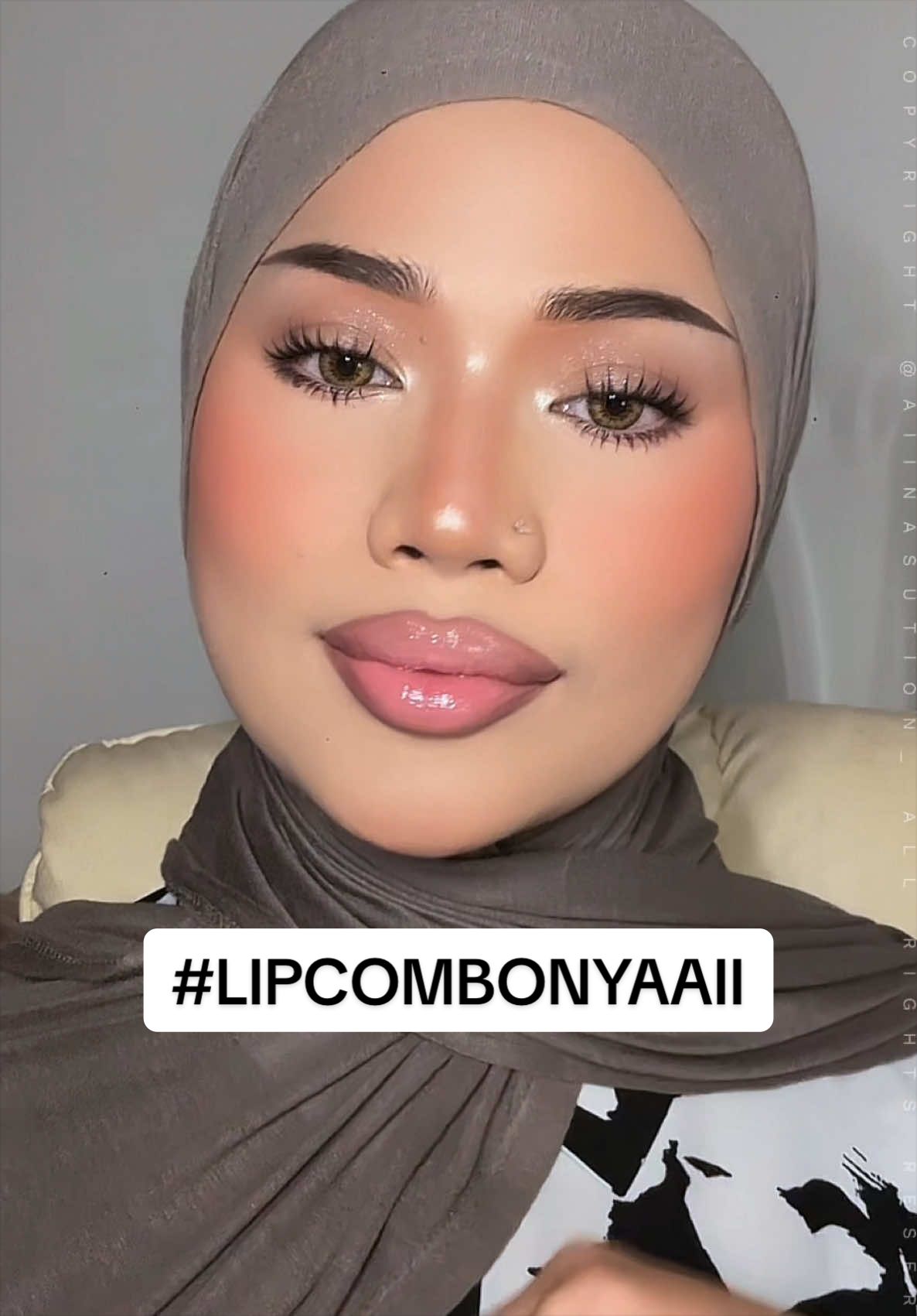 @Aii Nasution 🧸