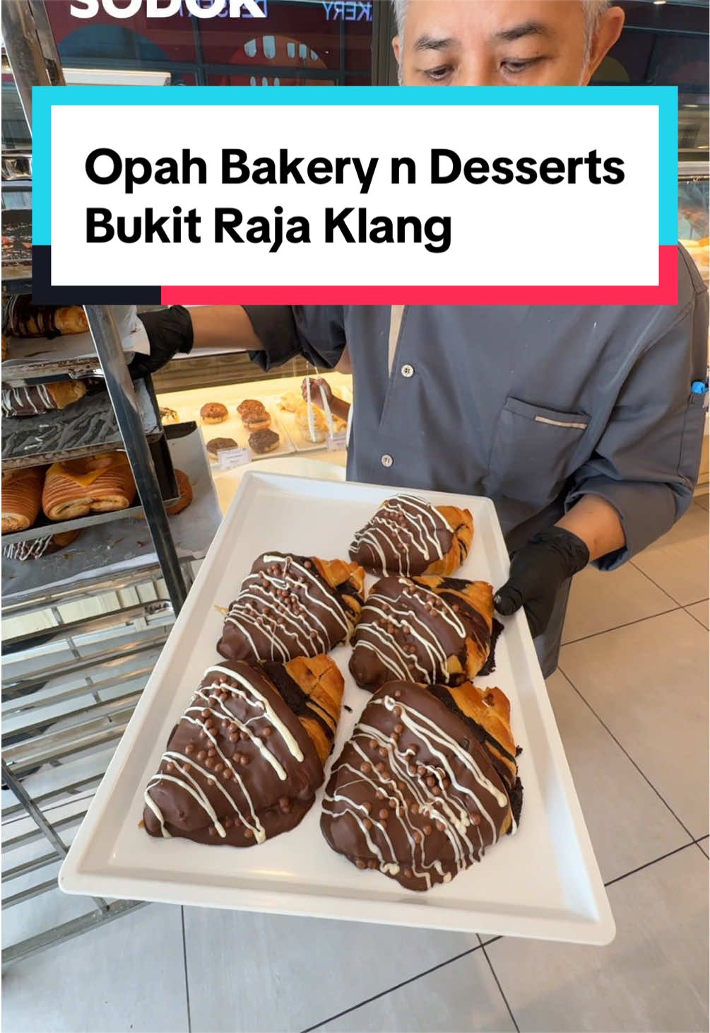 @AbangSodok