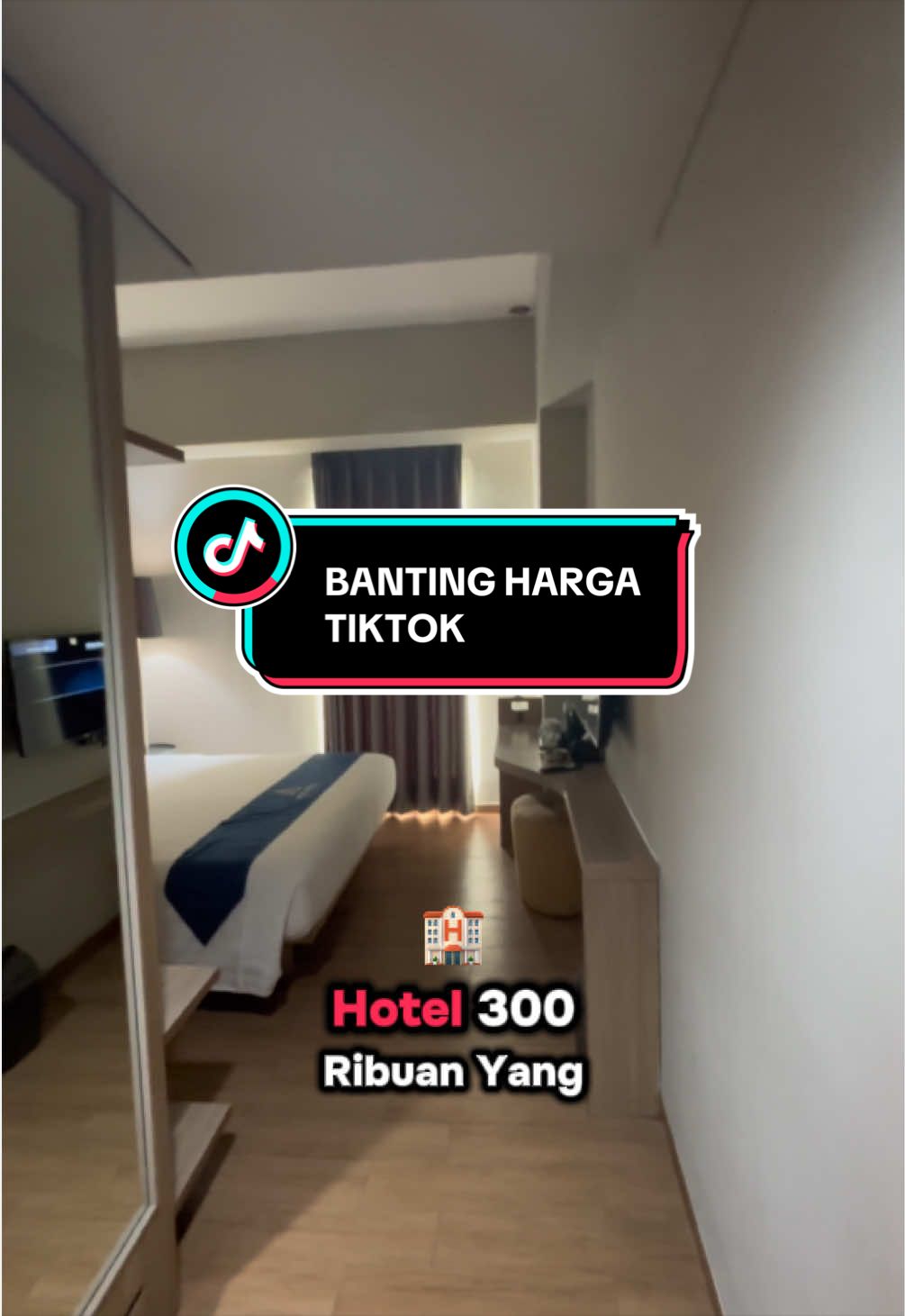 @Aku Badut 🤡