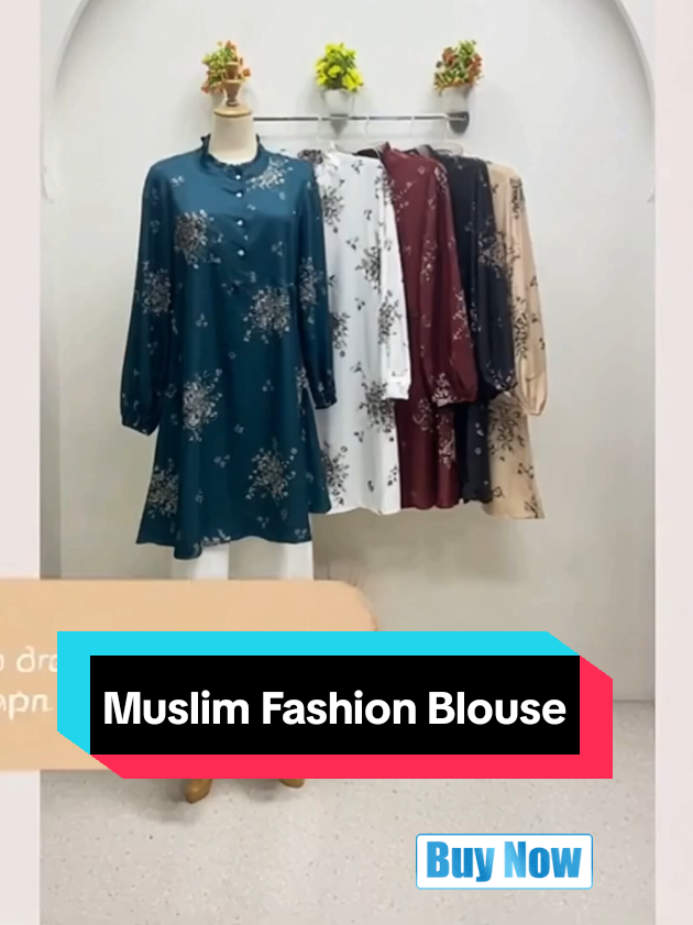 @🔸️Sue Hashim
