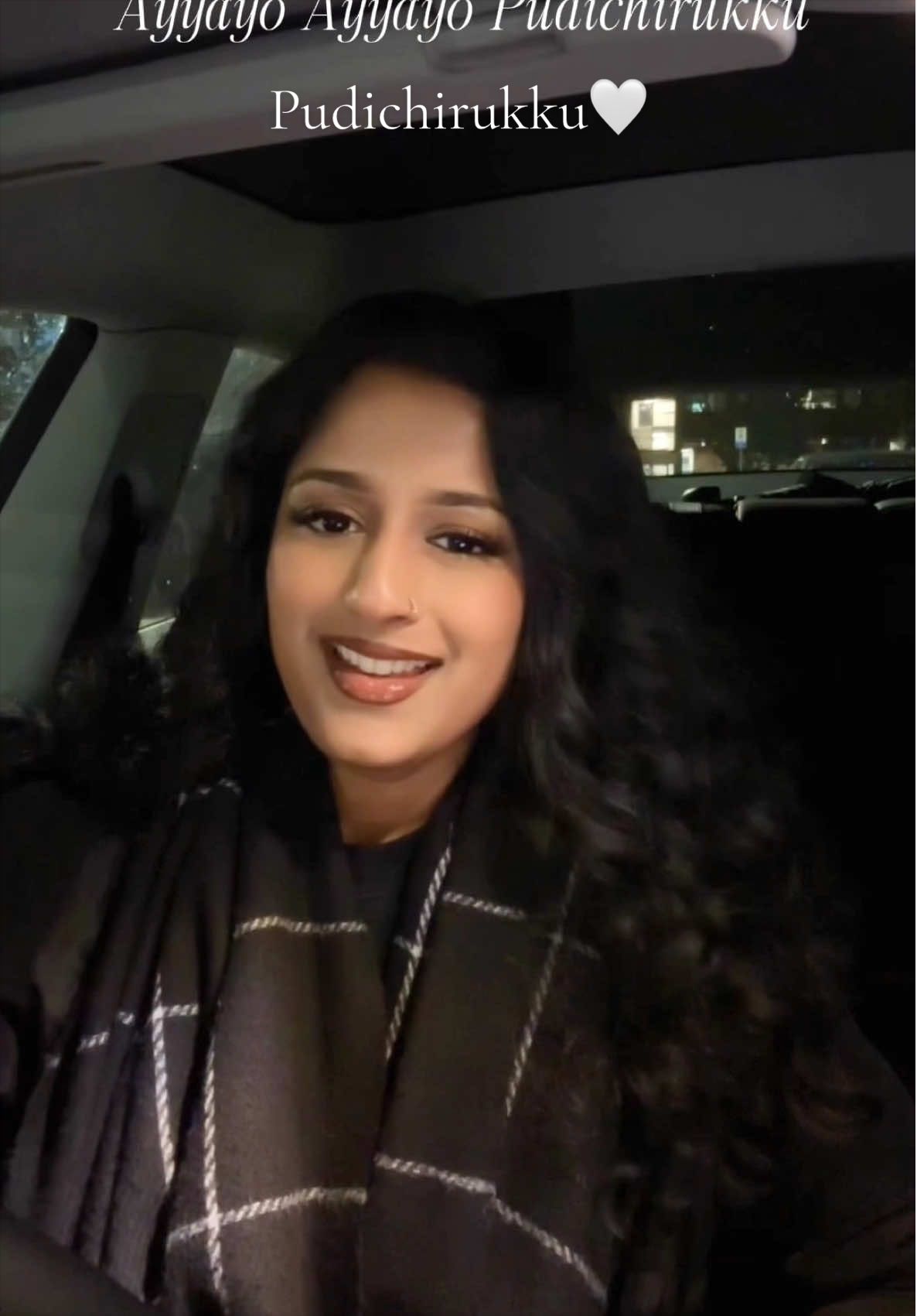 @Sinmaye Sivakumar