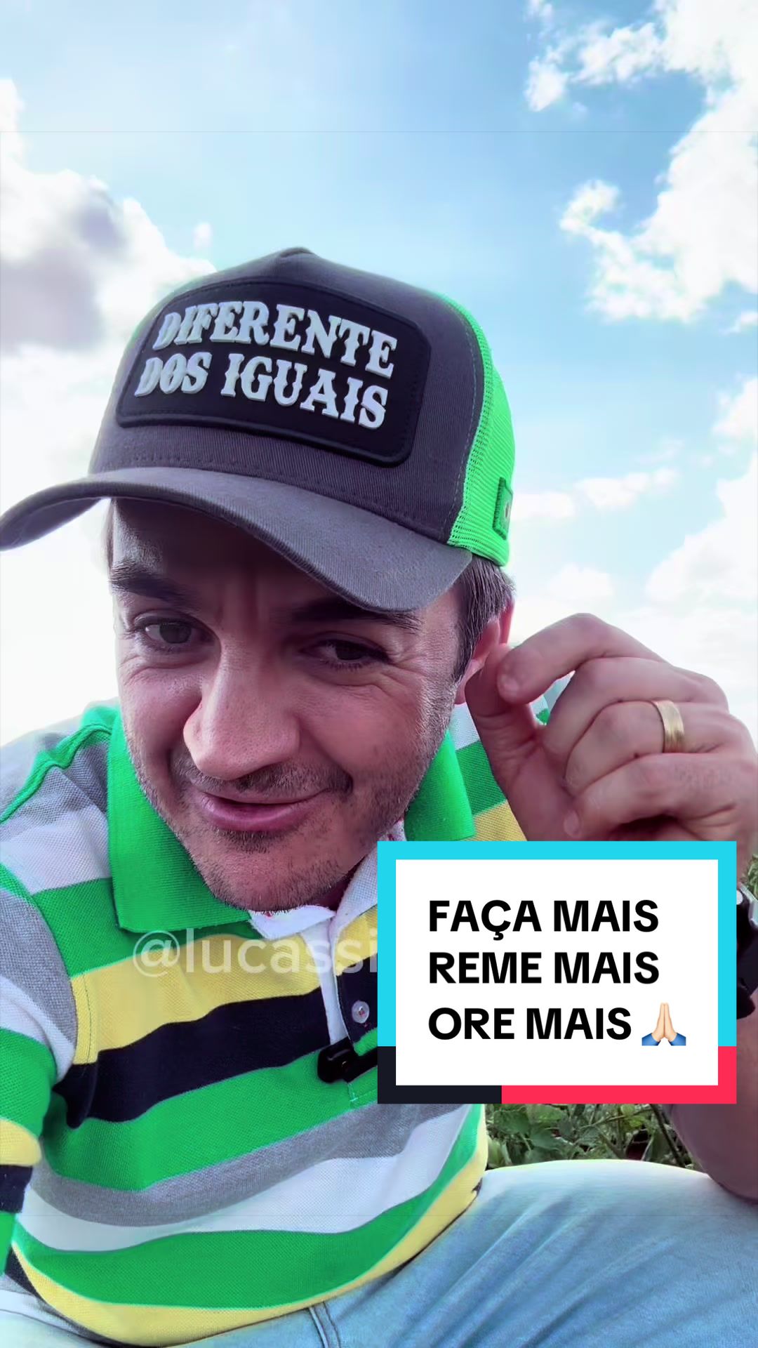 @soulucassiqueira
