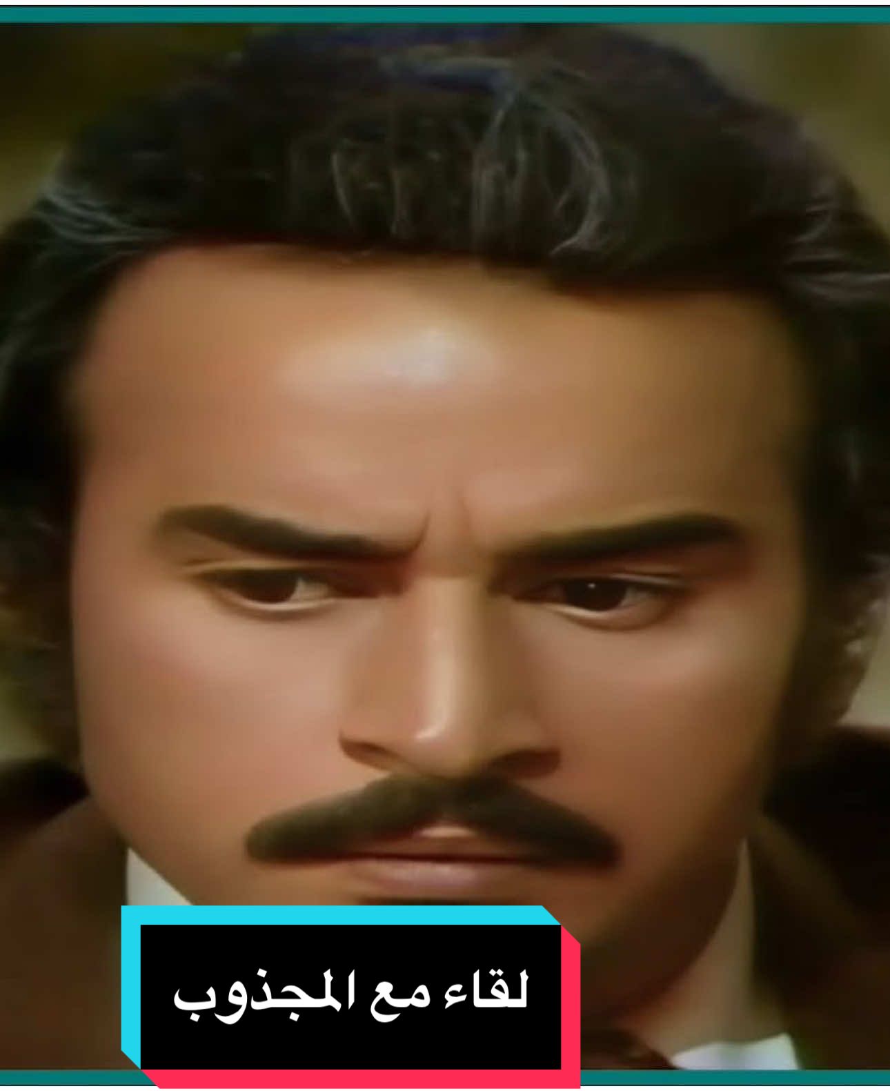 @فهد زمان