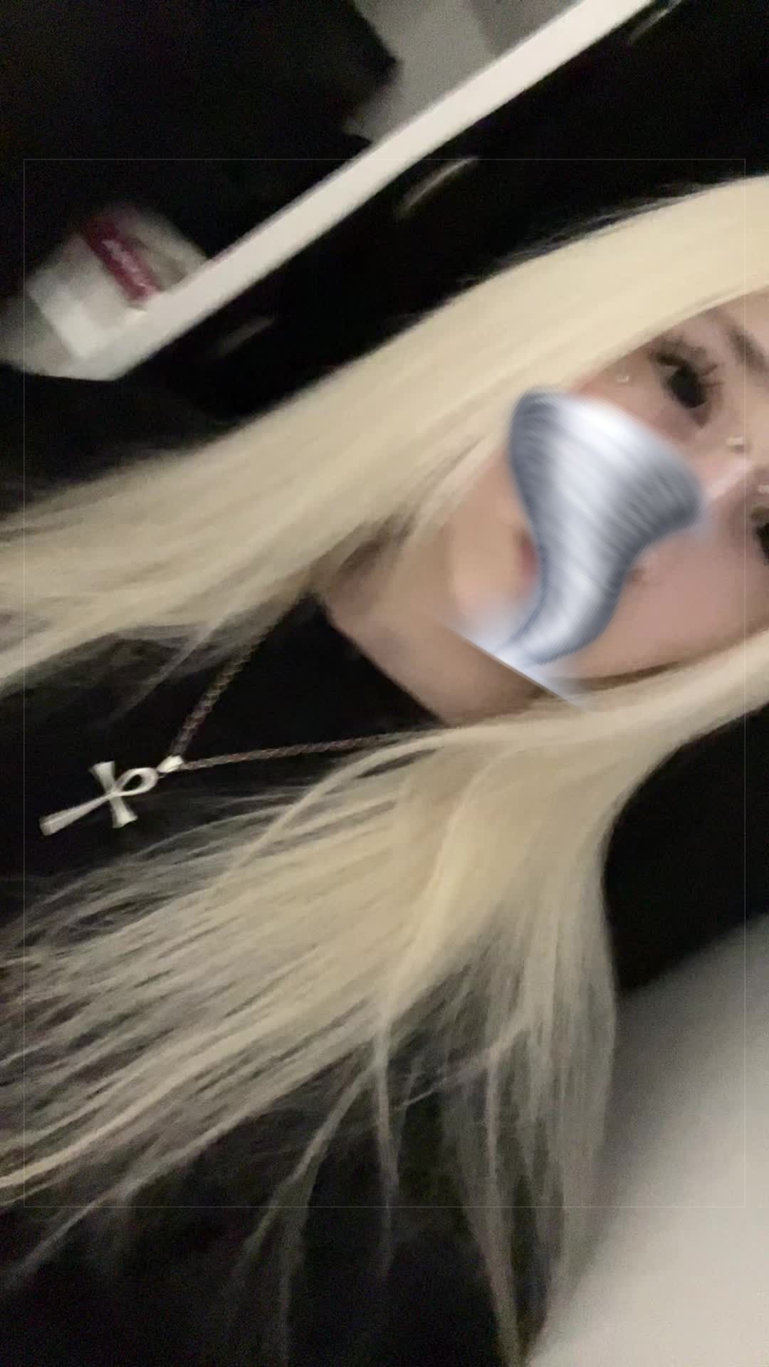 @пипидастр