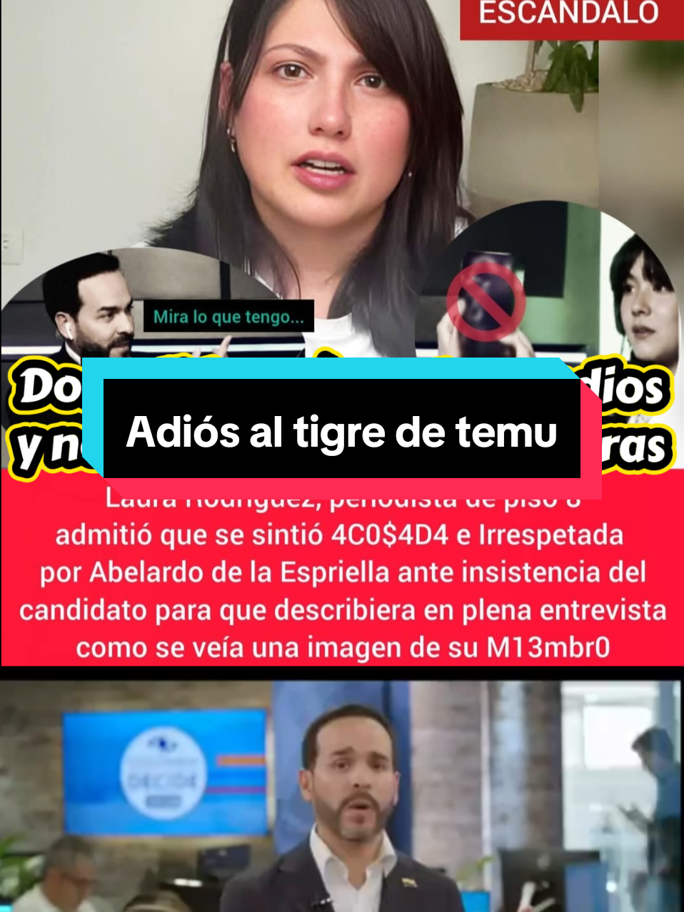 @ingeniero323