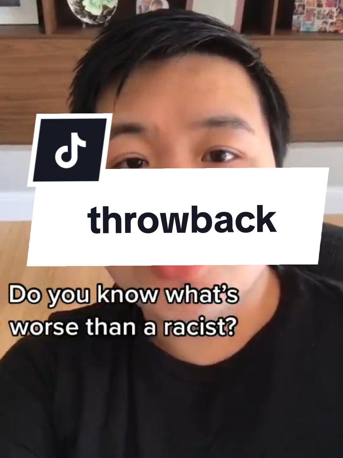 @Derren 🇦🇺