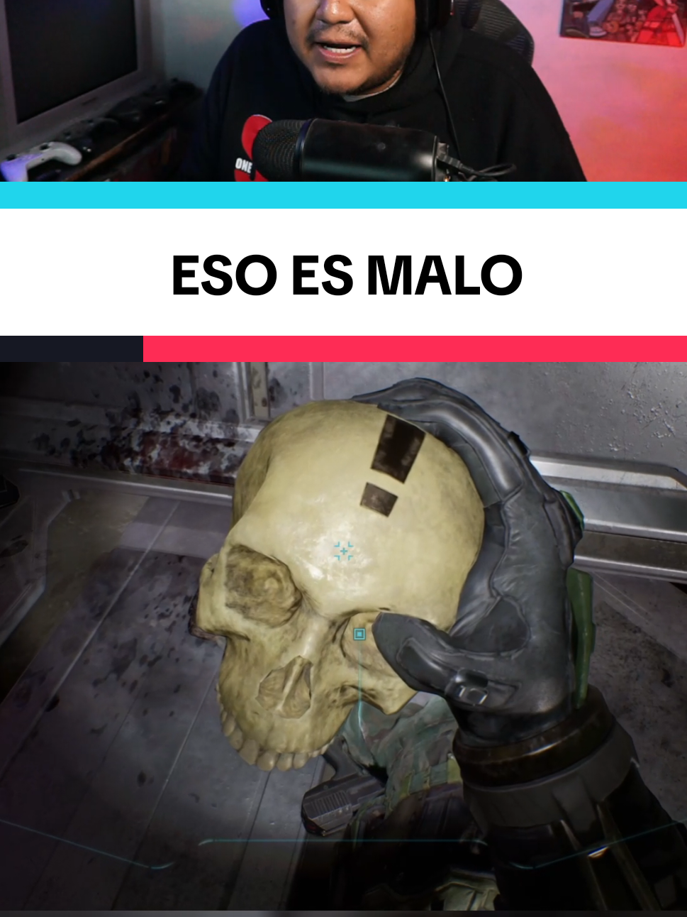 @Pedrogas